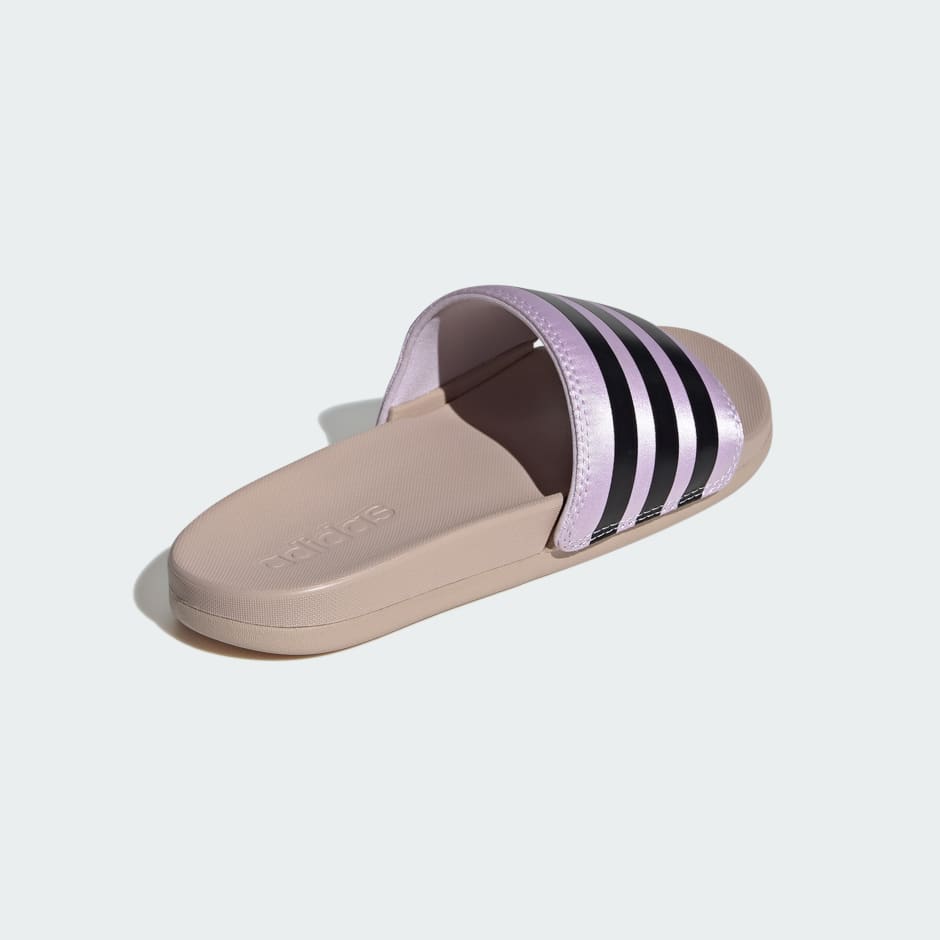 Adilette Comfort Slides