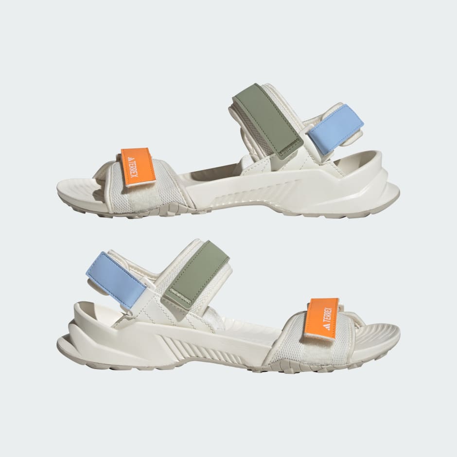 Sandale Terrex Hydroterra