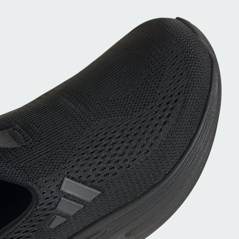 CLOUDFOAM CUXXION LOUNGE SHOES