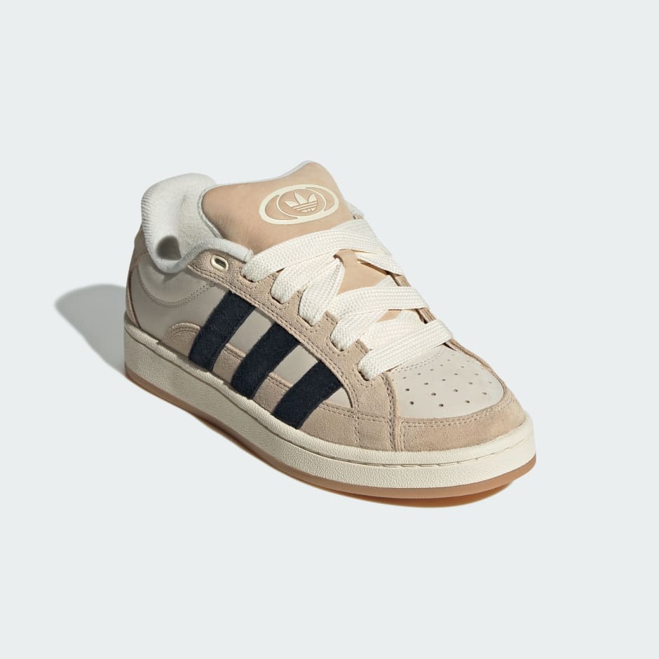 Campus 00s Beta Shoes