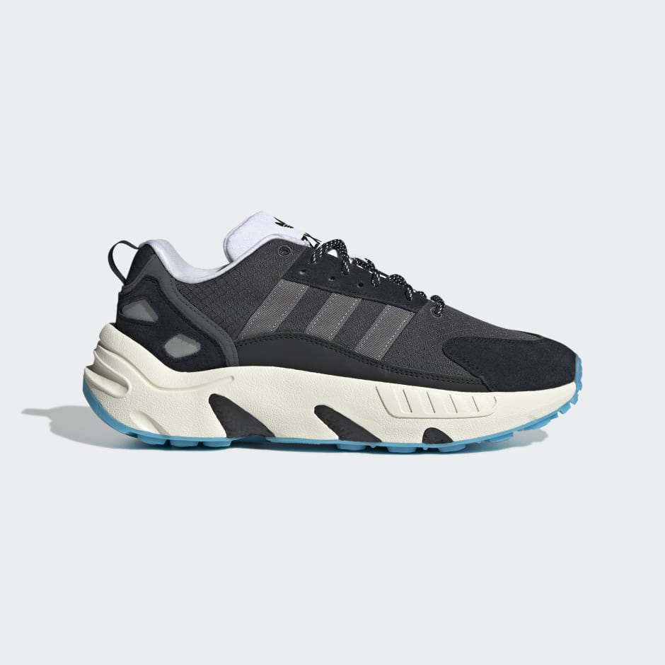 ZX 22 BOOST Shoes