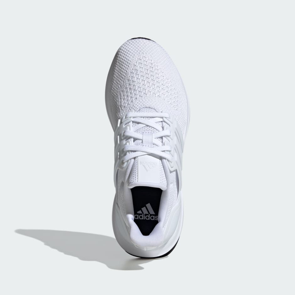 Ubounce DNA Shoes Kids