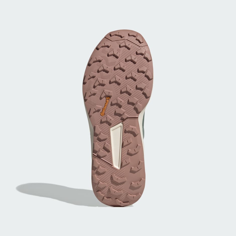 Pantofi de alergare pe poteci Terrex Trail Rider