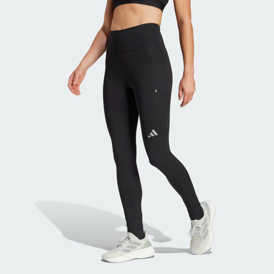 Ultimateadidas 7/8 Leggings