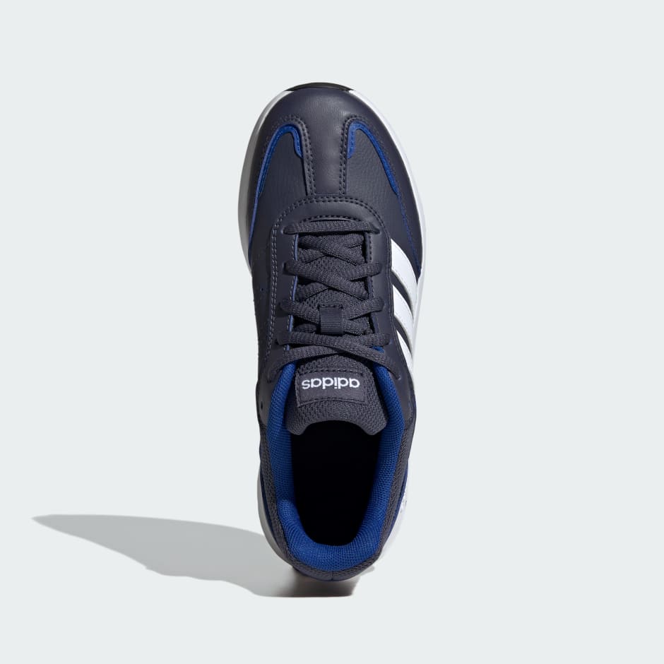 حذاء للأطفال Tensaur Switch