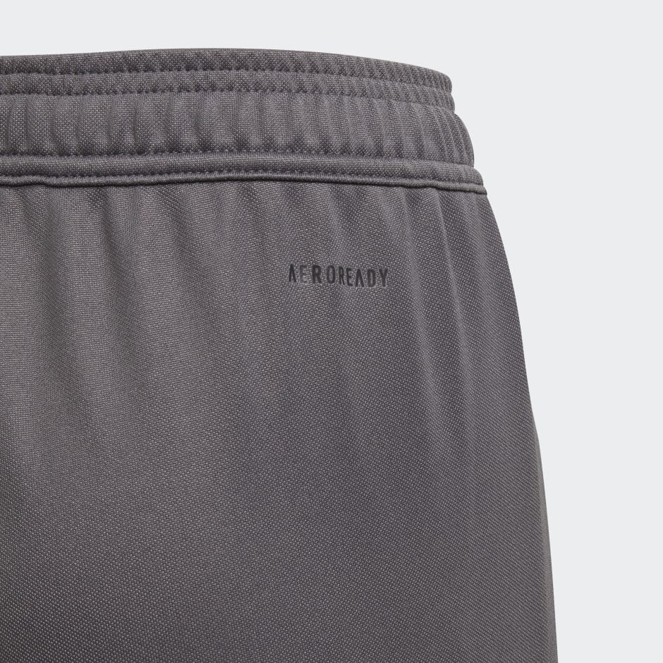 Real Madrid Training Pants image number null