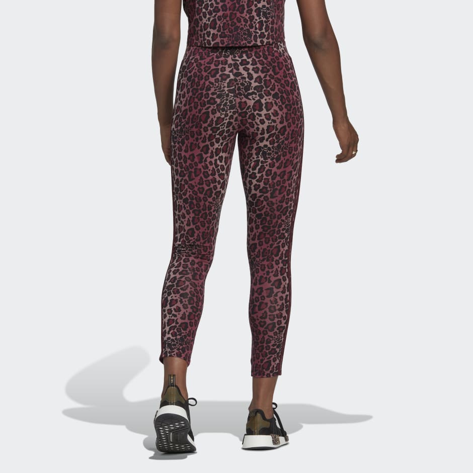 7/8 Leggings