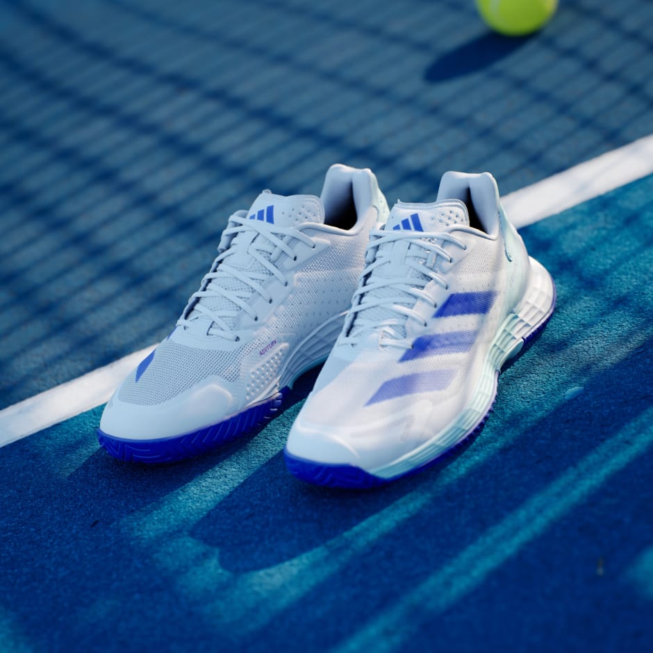 حذاء Defiant Speed 2 Tennis