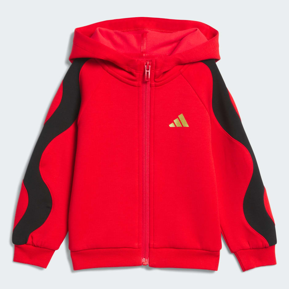 Chinese New Year Set Kids