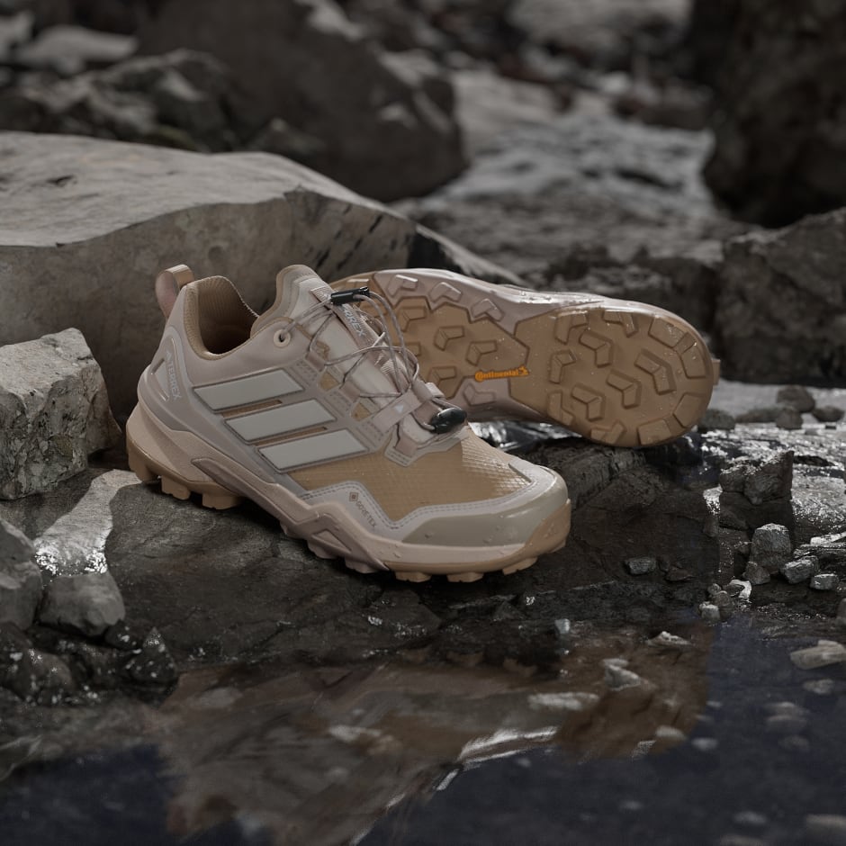 حذاء Terrex Skychaser GORE-TEX Hiking