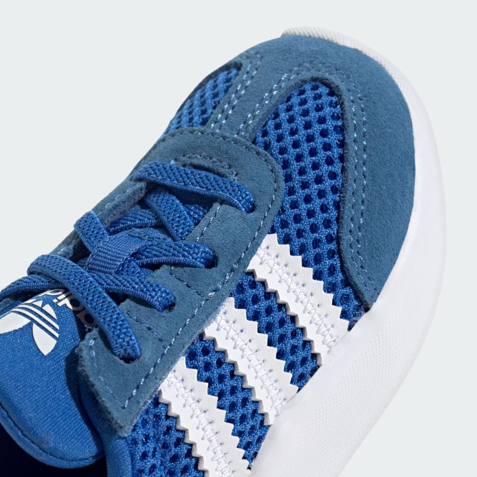 adiFOM 70s CF EL I