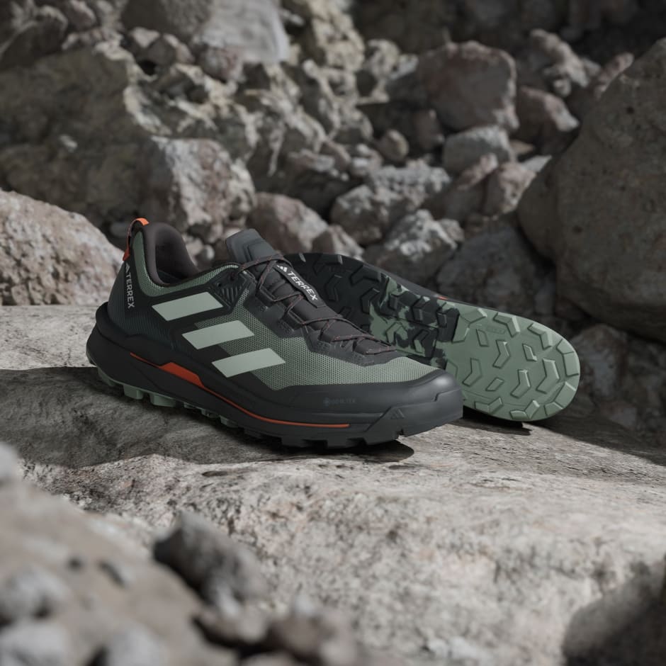 Pantofi de drumeție Terrex Skychaser Tech GORE-TEX