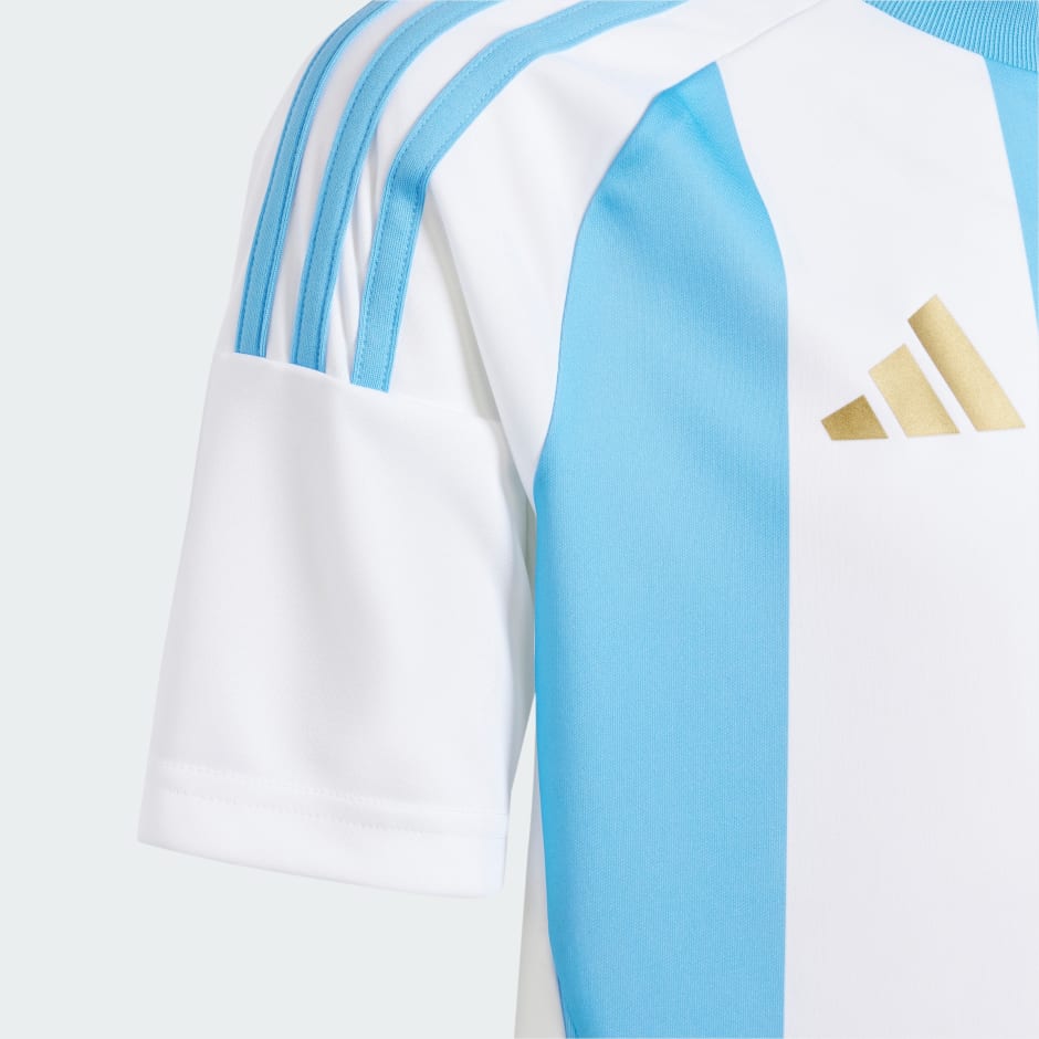 Adidas china free shipping argentina best sale