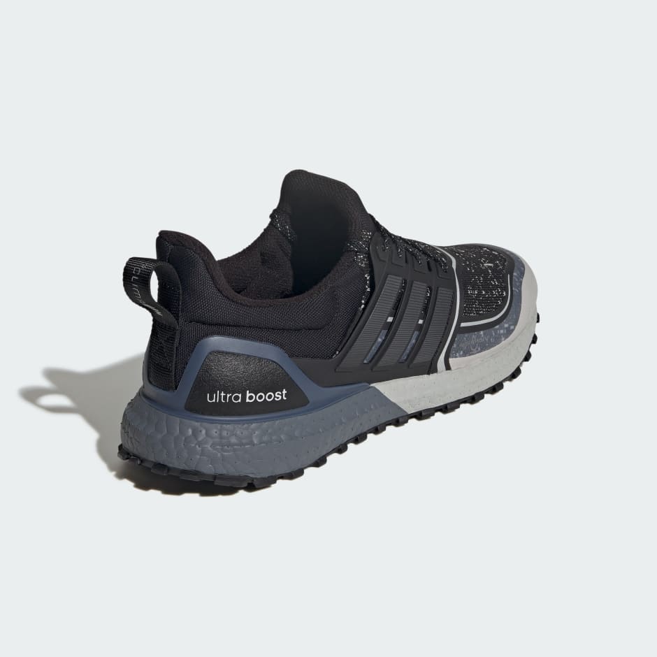 حذاء Ultraboost 1.0 ATR
