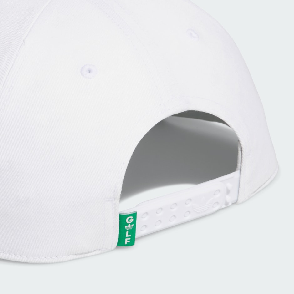 قبعة Originals Patch