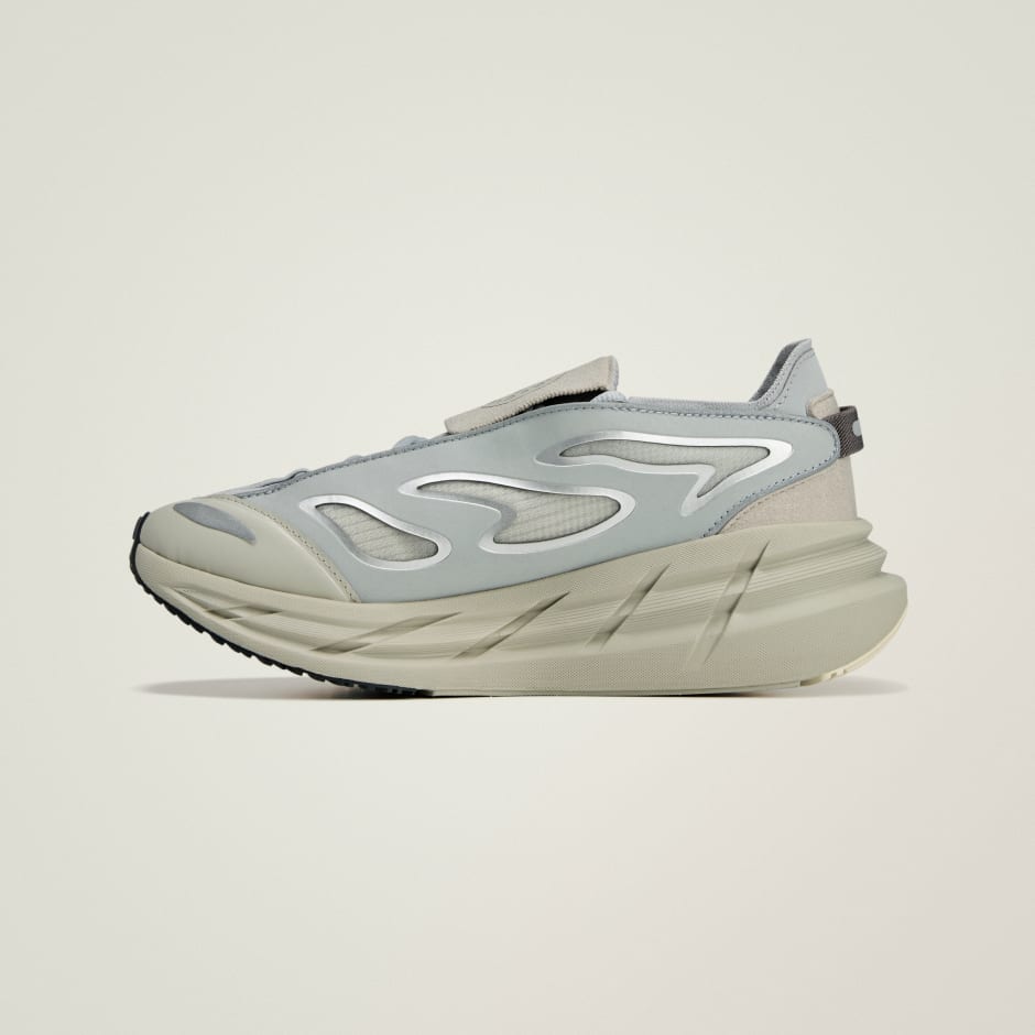 adidas By Stella McCartney Adistar