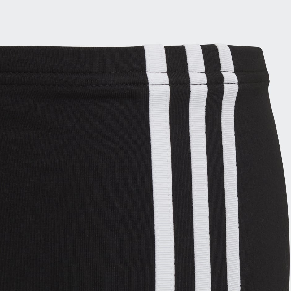 adidas Adicolor Tights - Black | adidas UAE