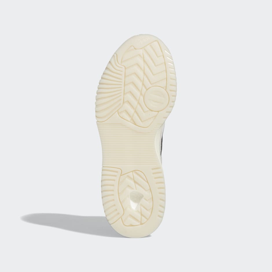 Streetball 2.0 Shoes