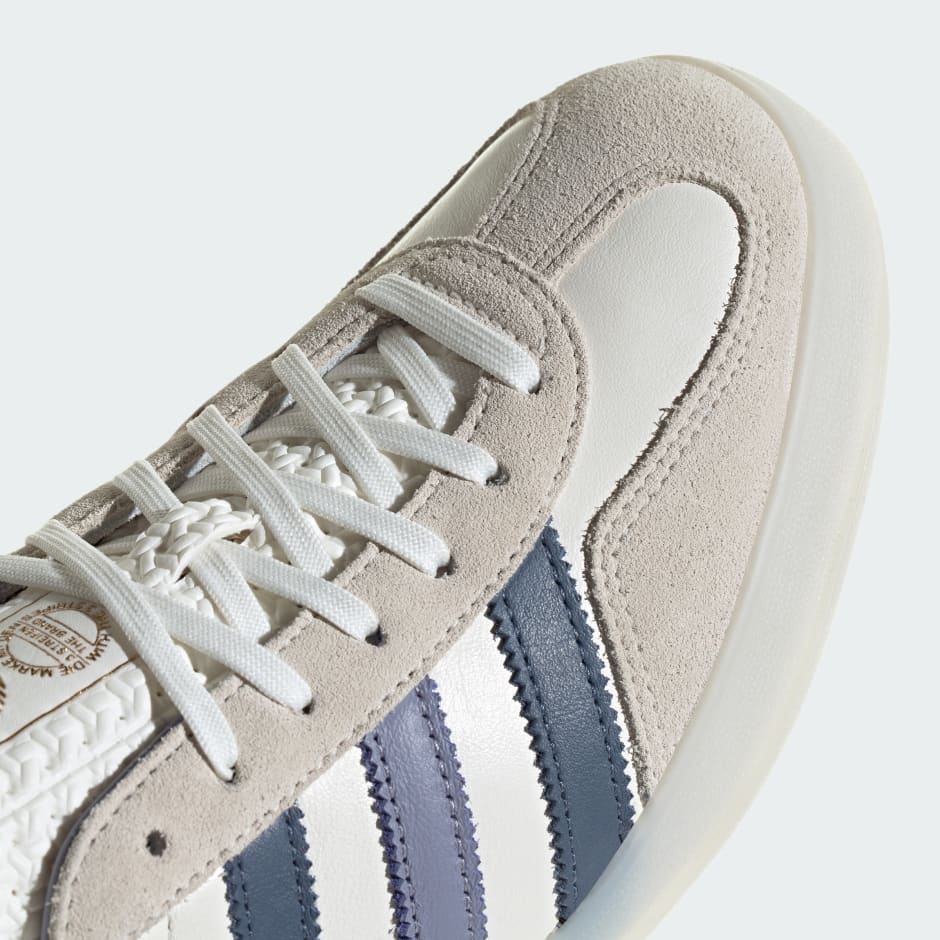 حذاء Gazelle Indoor