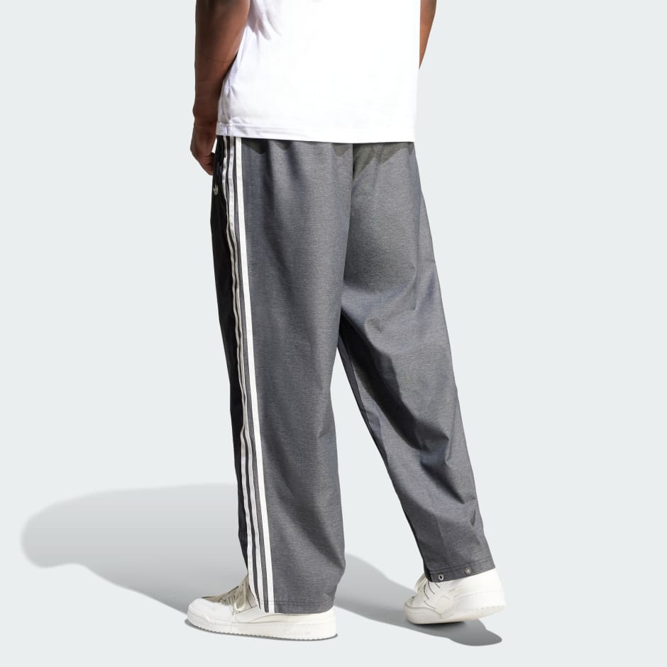adidas Originals R3CD Track Pants