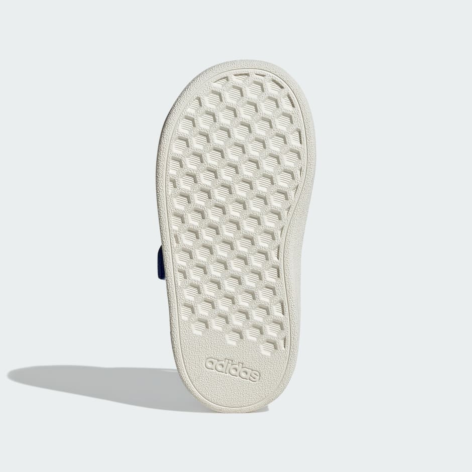 Dječje tenisice Grand Court 2.0