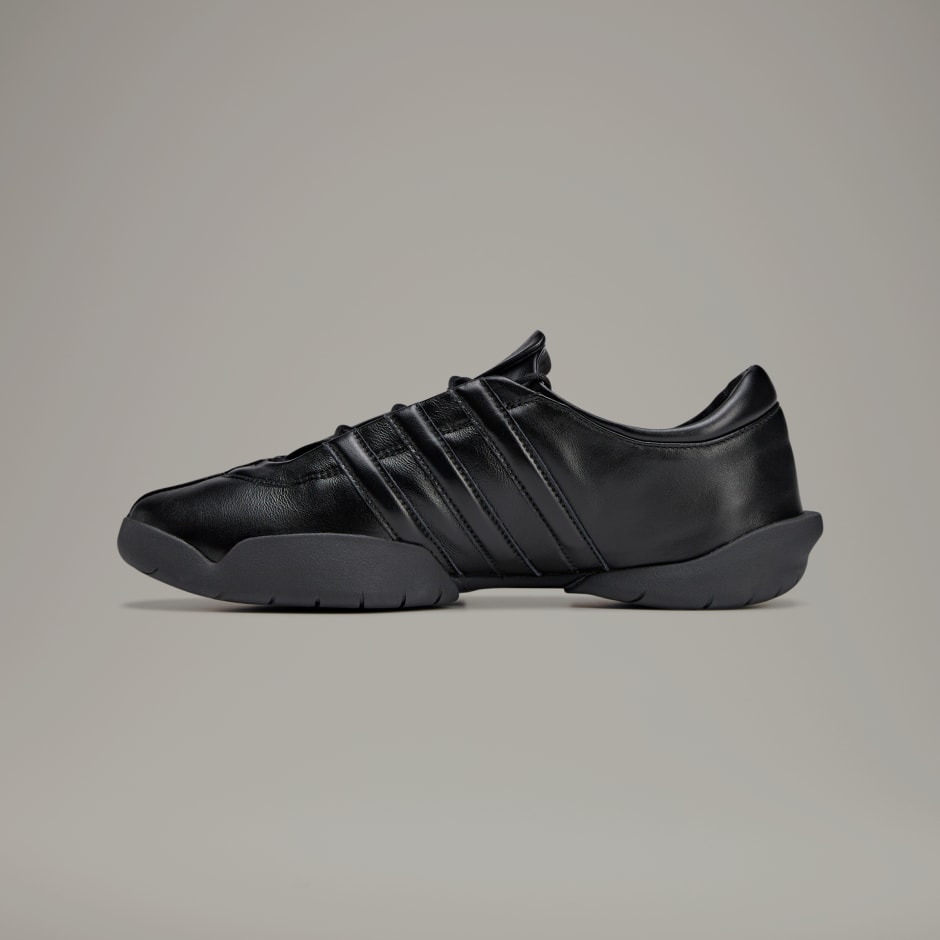 Y-3 Regu