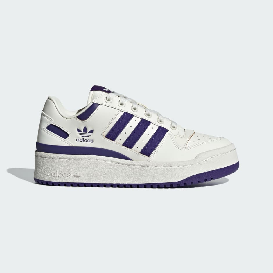 FORUM BOLD STRIPES W