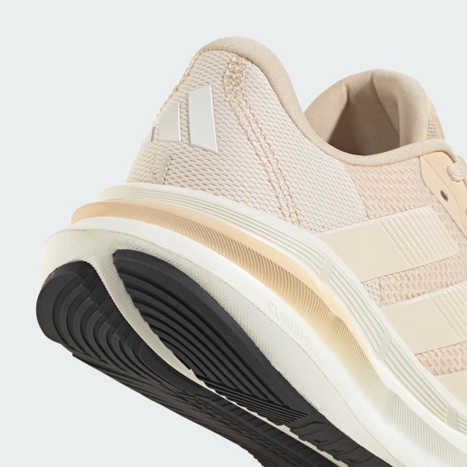 Galaxy 7 Running Shoes