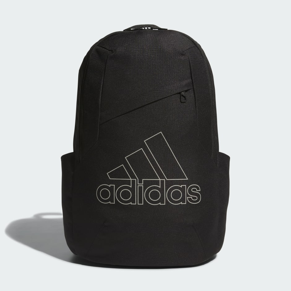 Essentials Backpack Classic