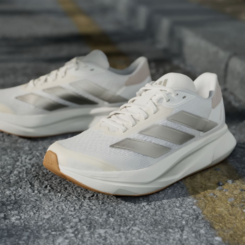 Duramo SL 2 Running Shoes