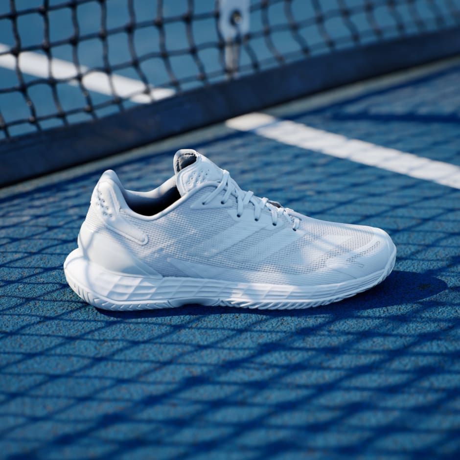 Pantofi de tenis Defiant Speed 2