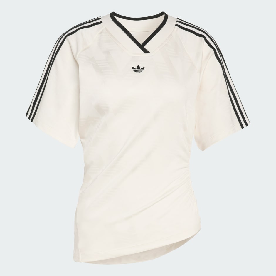 NABRANI NOGOMETNI DRES