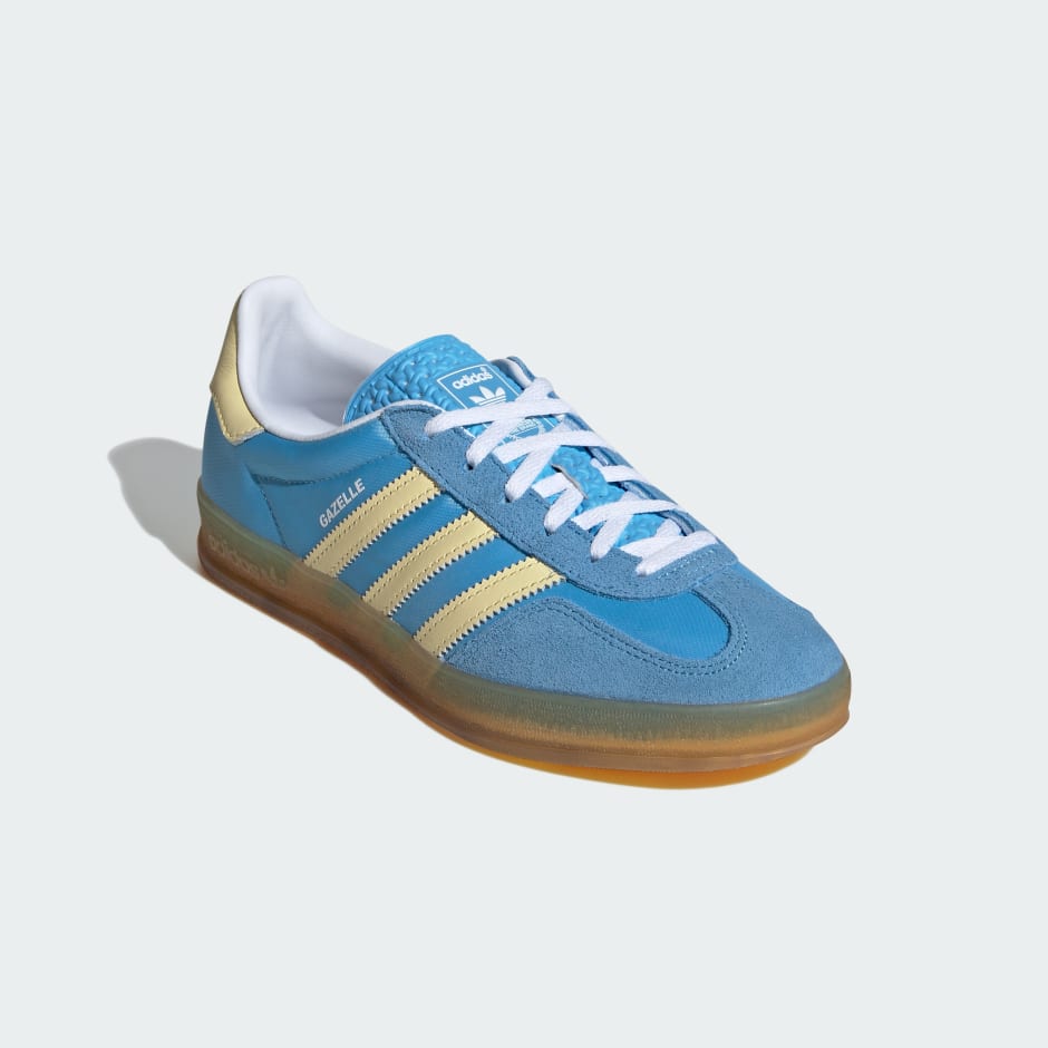 حذاء Gazelle Indoor