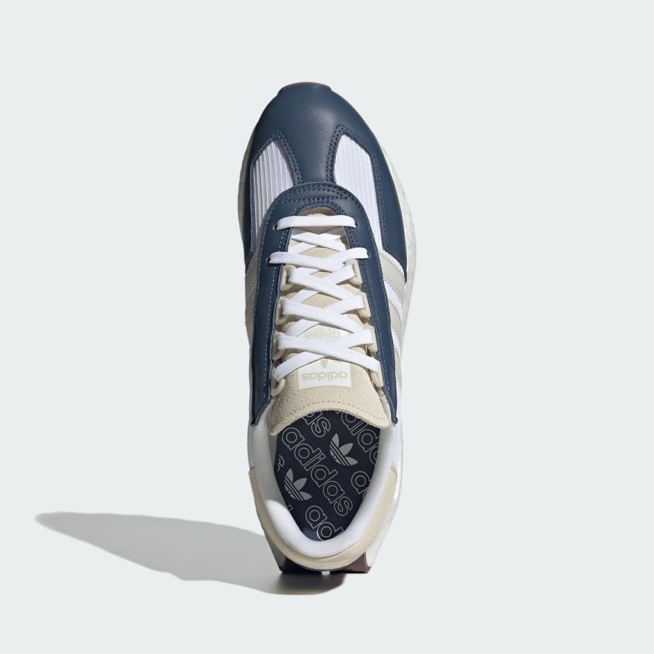RETROPY E5