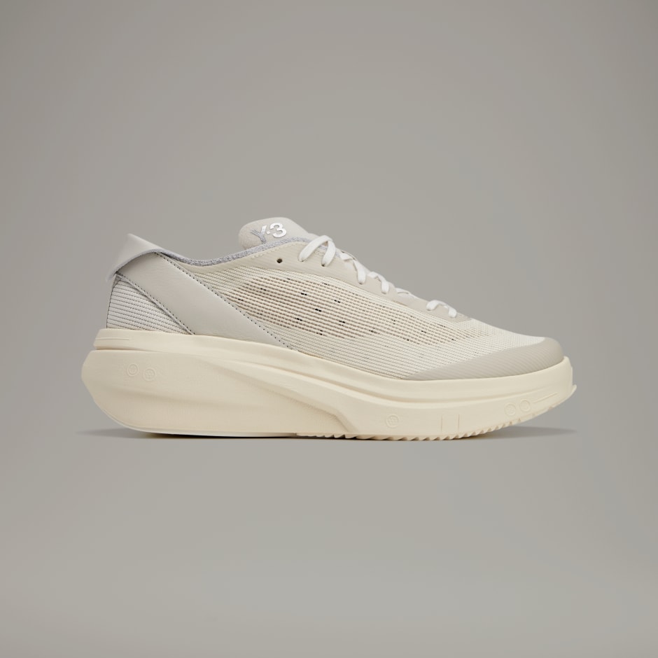 Y-3 Subaya