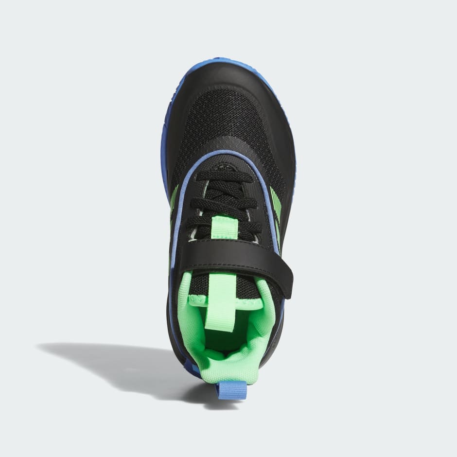 حذاء Ownthegame 3.0