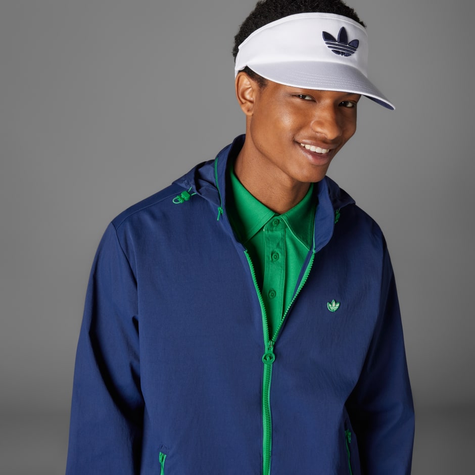 Parasolar Originals Golf Tour &icirc;nalt