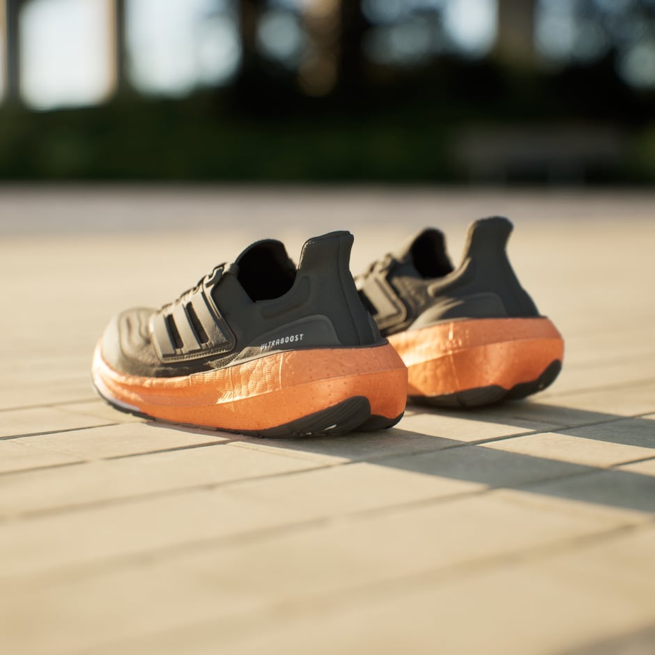 Ultraboost Light Shoes