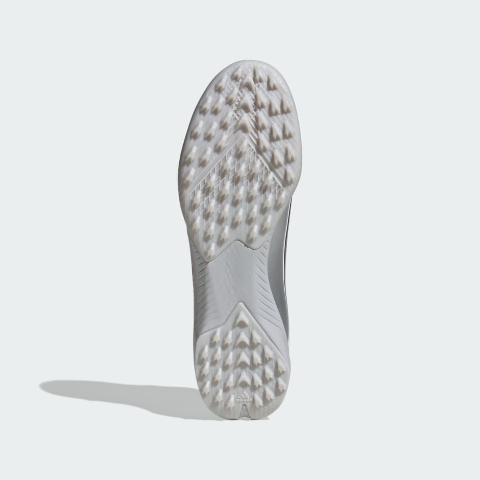F50 Messi League Turf Boots