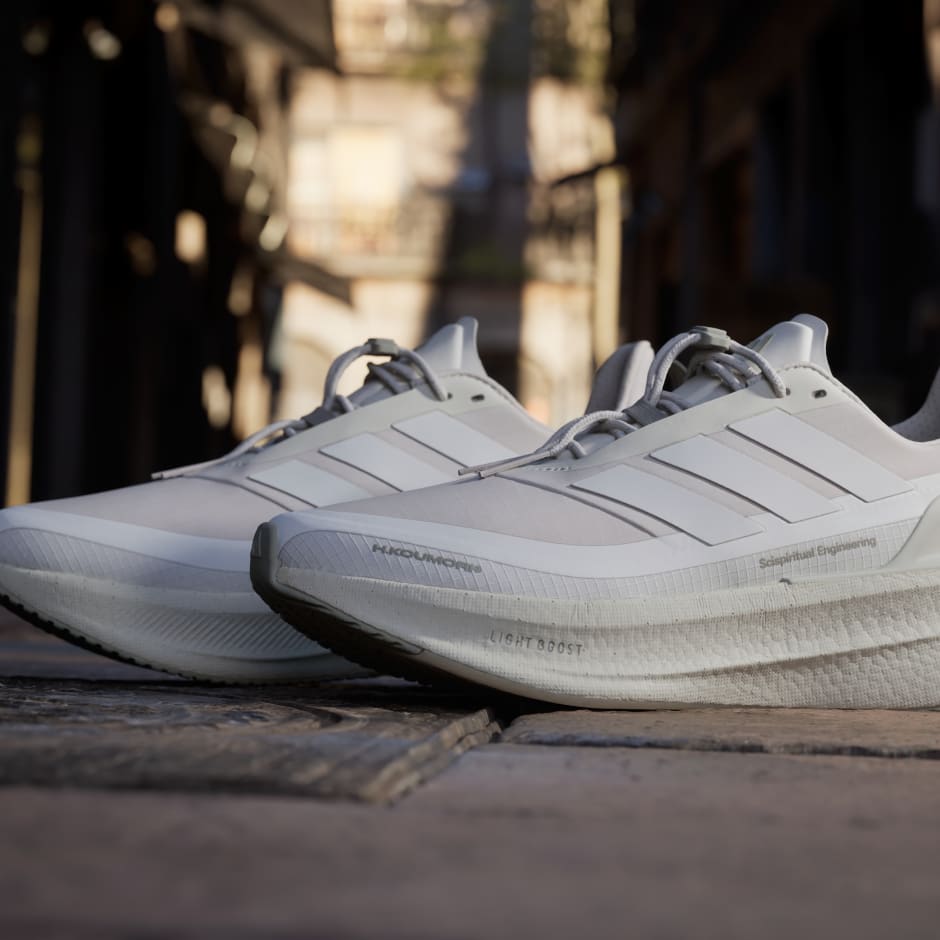 Ultraboost 5 H.Koumori Running Shoes