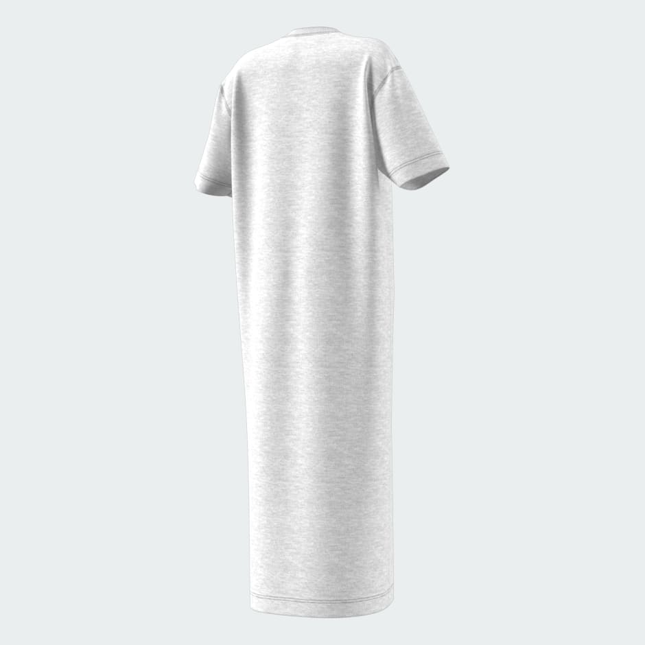 PREMIUM ESSENTIALS DRESS