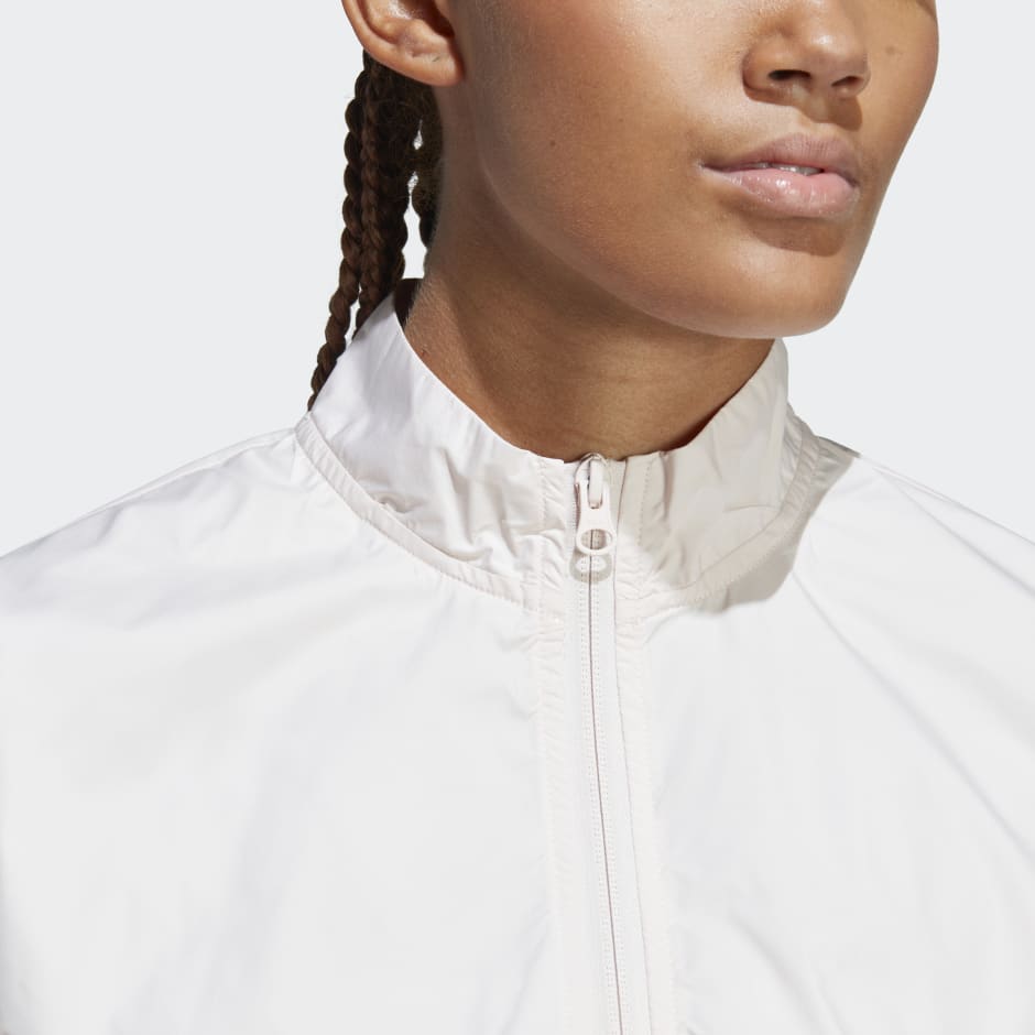 تيشيرت Future Icons Woven