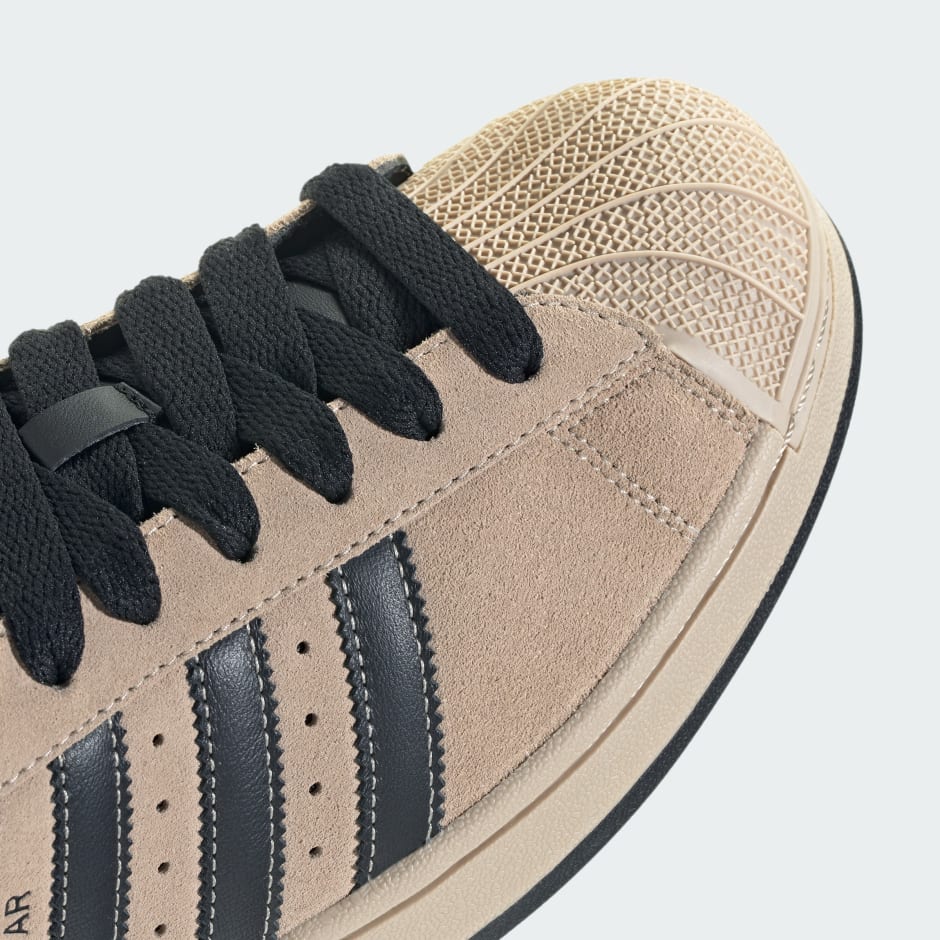 Tenisice SUPERSTAR II