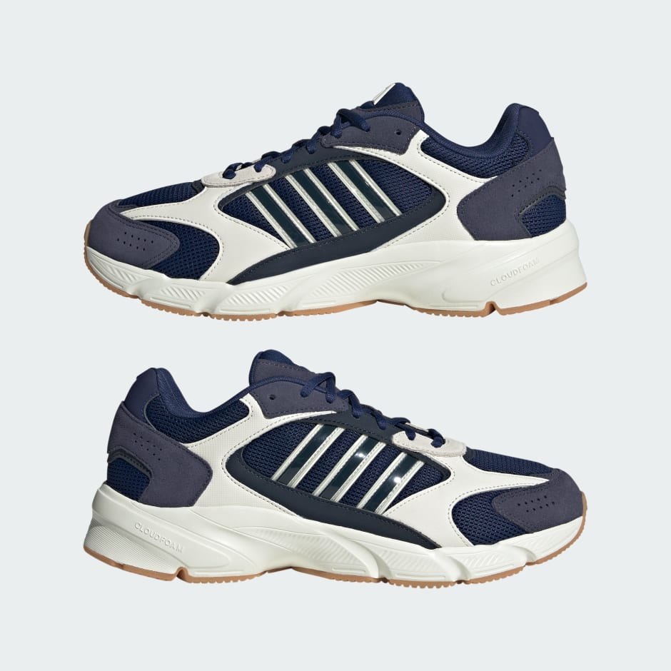 Crazychaos 2000 Shoes