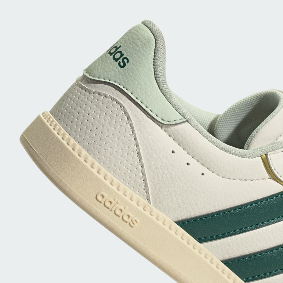 Breaknet Sleek Shoes