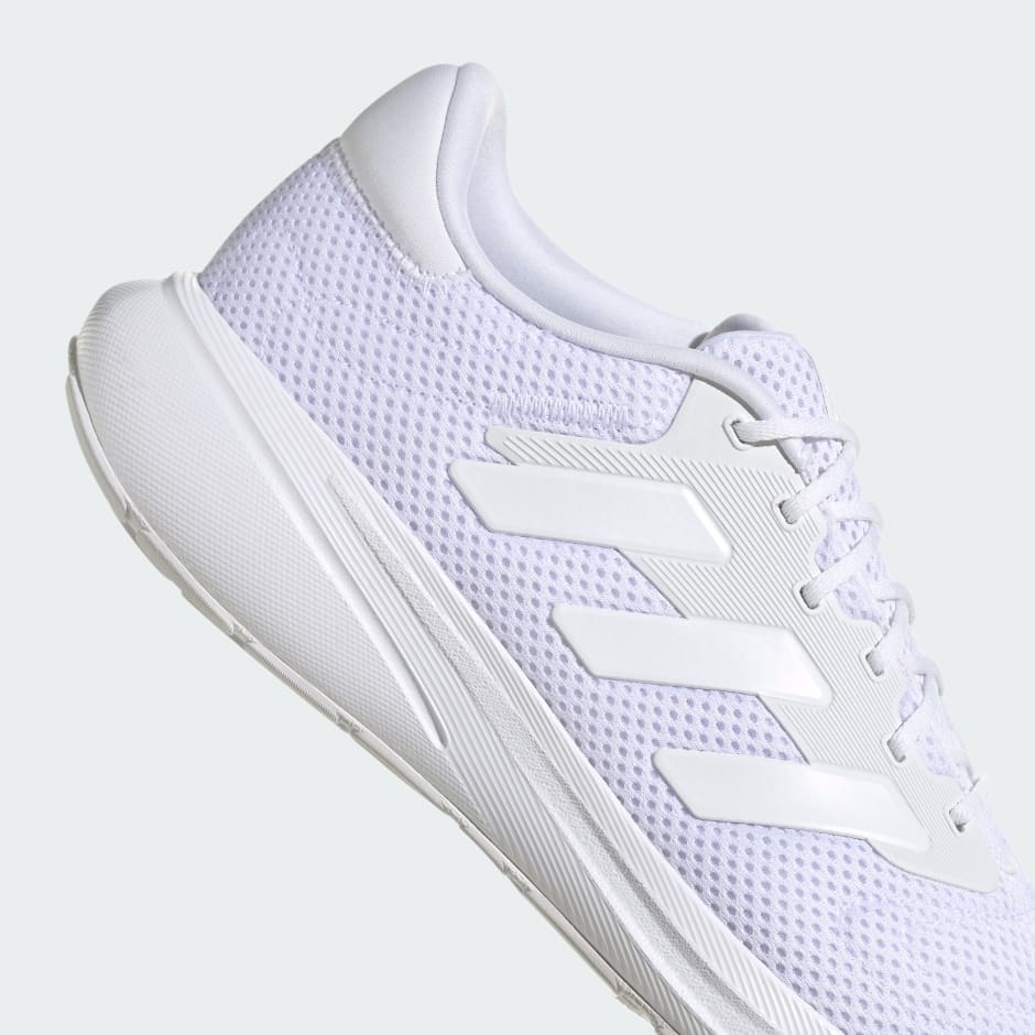 Tenis Response Runner