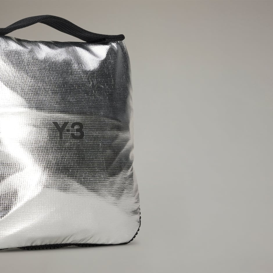 Y-3 Beach Tote