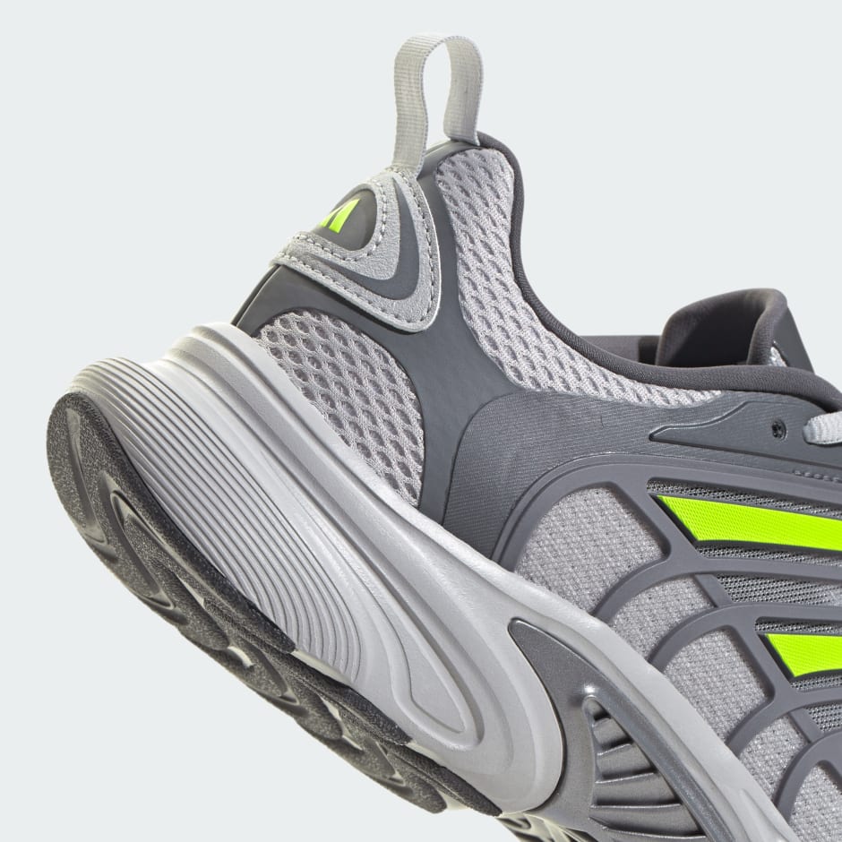 CLIMACOOL Ventania Shoes