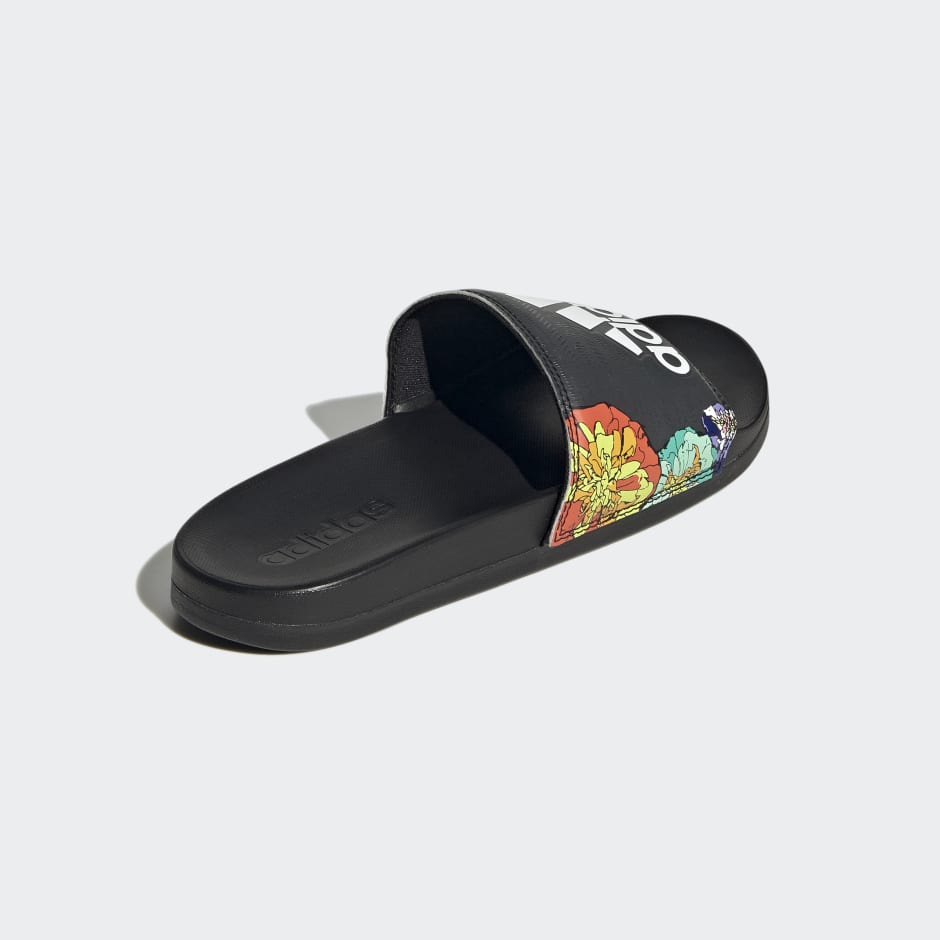 Adilette Comfort Slides