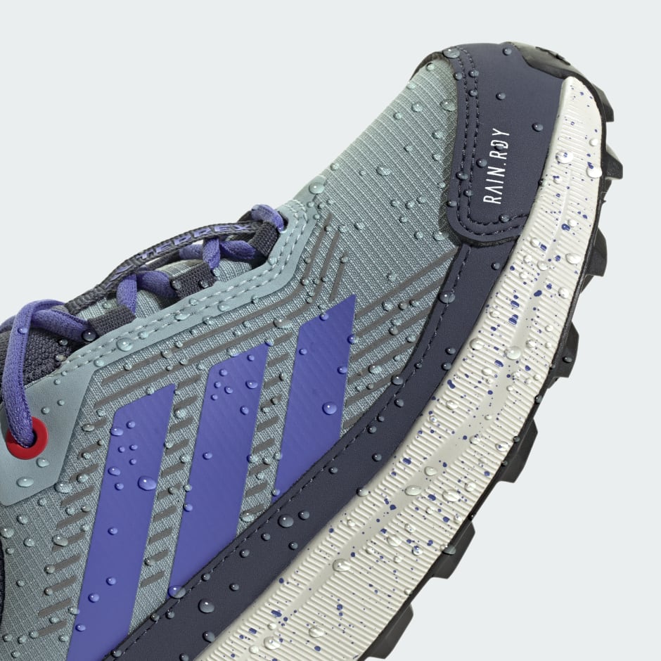 حذاء Terrex Trailmaker 2 RAIN.RDY Hiking